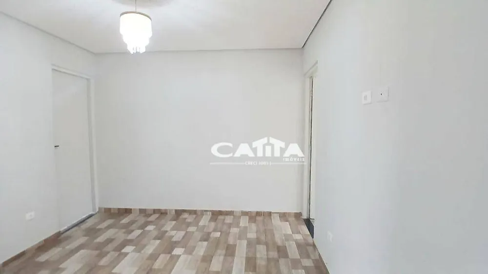 Sala-Conjunto, 25 m² - Foto 10
