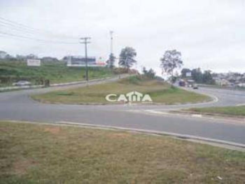 Terreno, 4 hectares - Foto 4