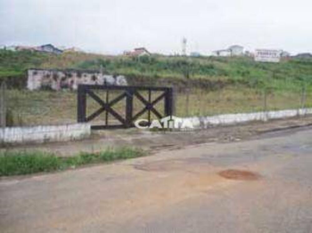 Terreno, 4 hectares - Foto 10