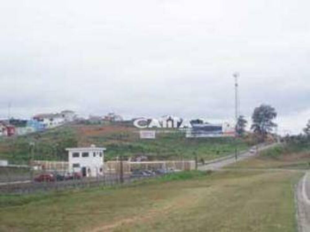 Terreno, 4 hectares - Foto 5