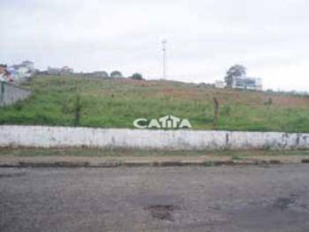 Terreno, 4 hectares - Foto 3