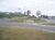 Terreno, 4 hectares - Foto 4