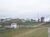 Terreno, 4 hectares - Foto 5