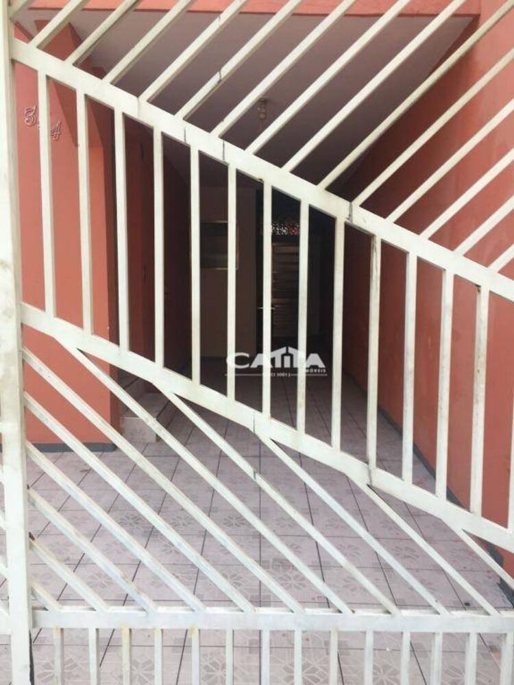 Casa, 2 quartos, 140 m² - Foto 4