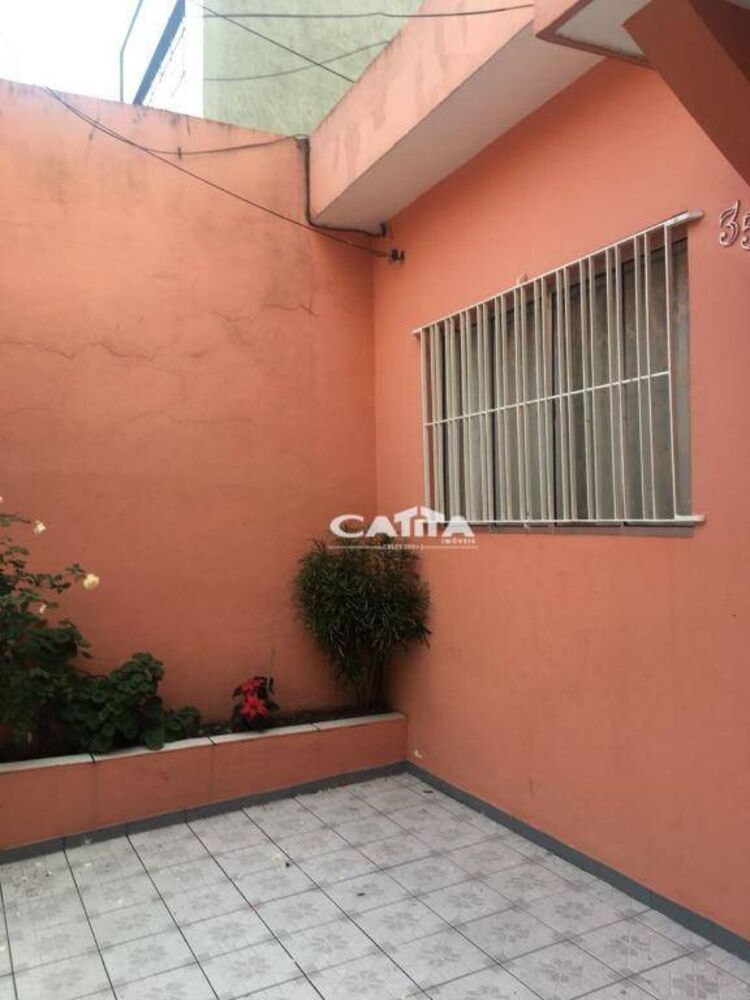 Casa, 2 quartos, 140 m² - Foto 5