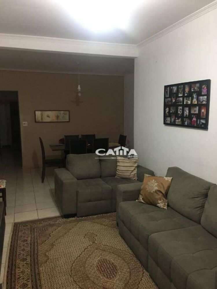 Casa, 2 quartos, 140 m² - Foto 2