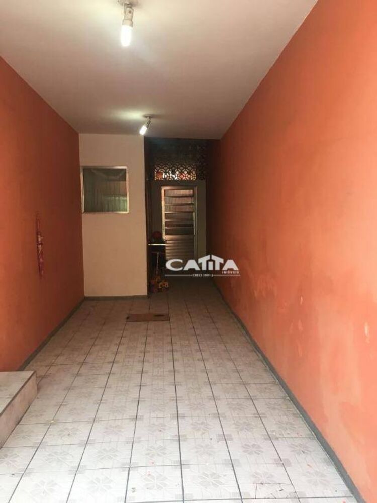 Casa, 2 quartos, 140 m² - Foto 6