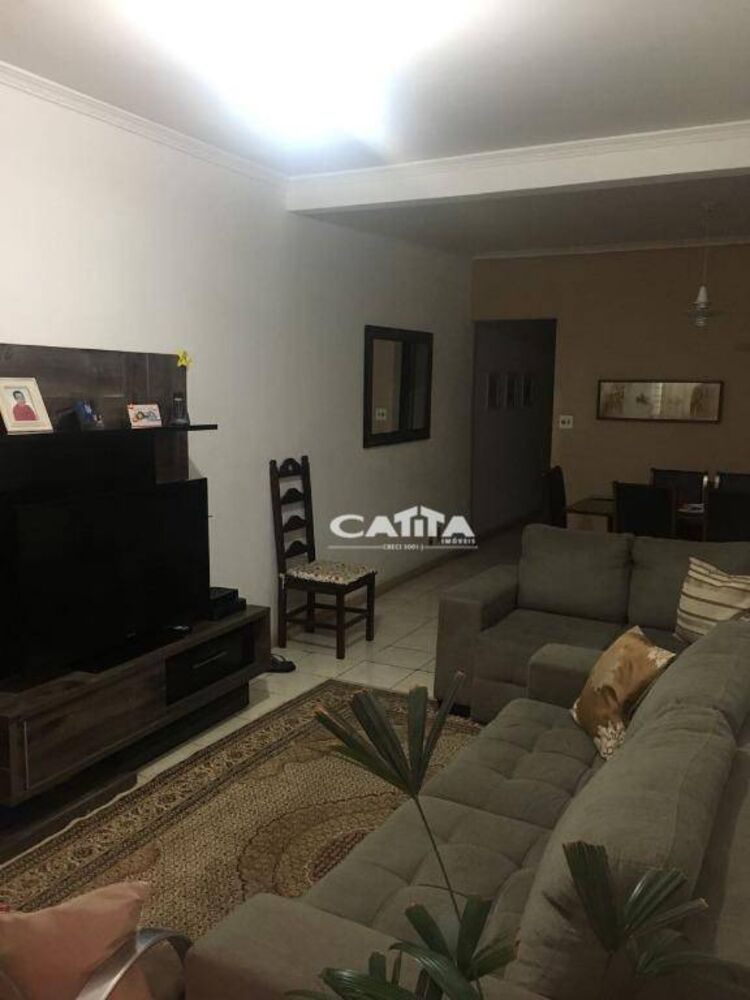 Casa, 2 quartos, 140 m² - Foto 9