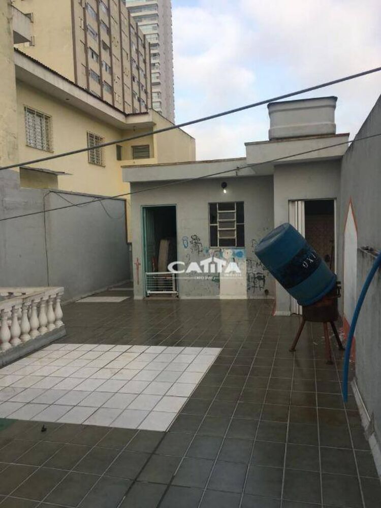 Casa, 2 quartos, 140 m² - Foto 14