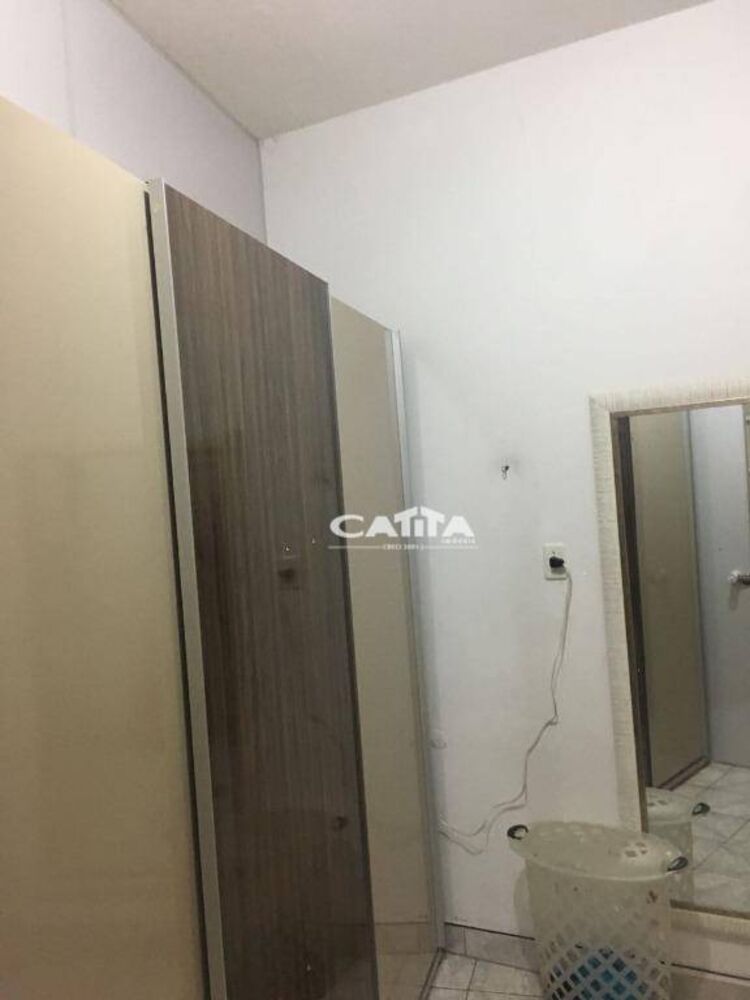 Casa, 2 quartos, 140 m² - Foto 11