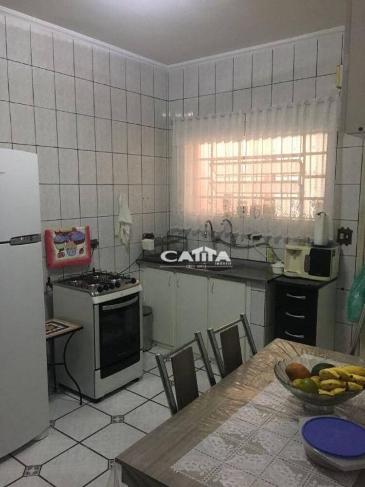Casa, 2 quartos, 140 m² - Foto 7