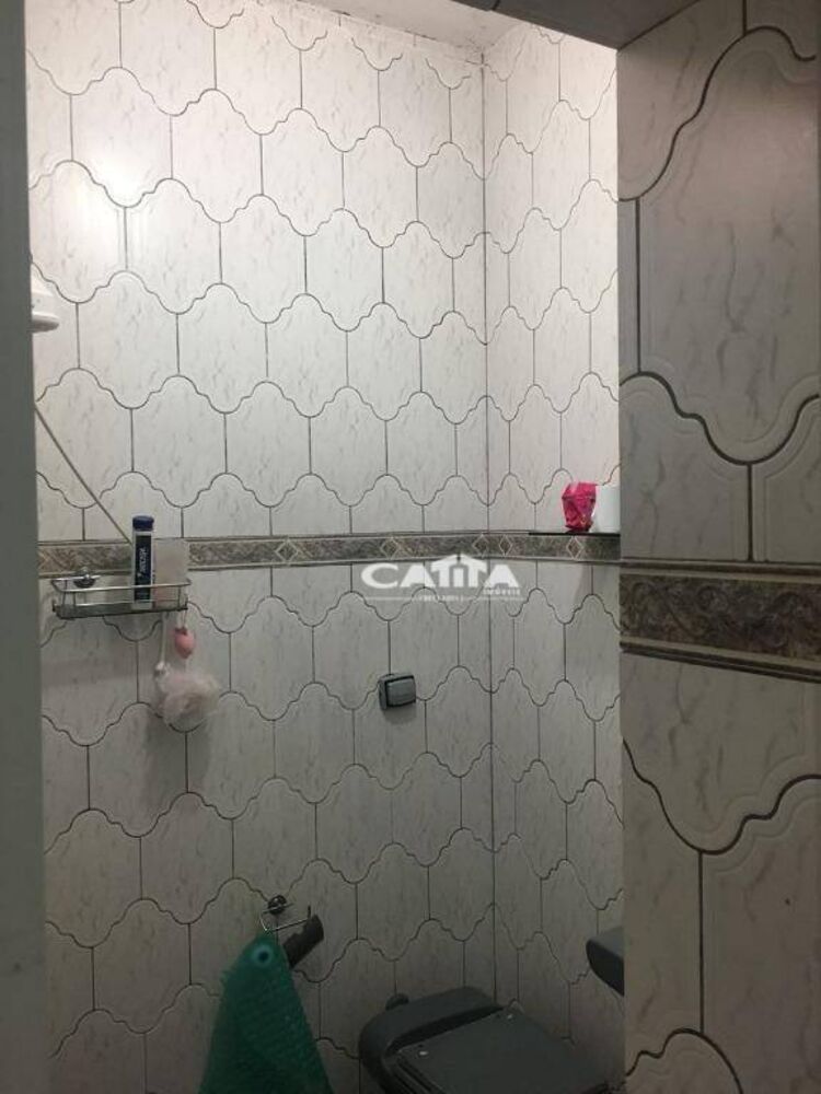 Casa, 2 quartos, 140 m² - Foto 8