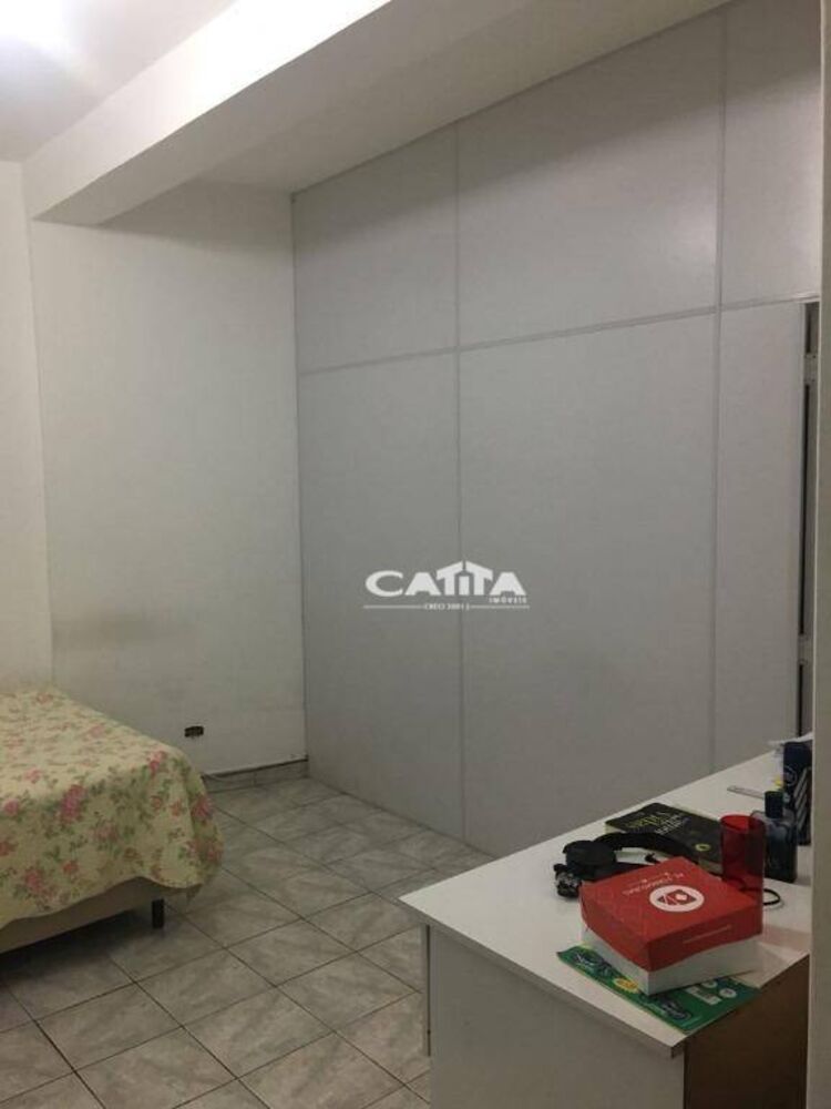 Casa, 2 quartos, 140 m² - Foto 10