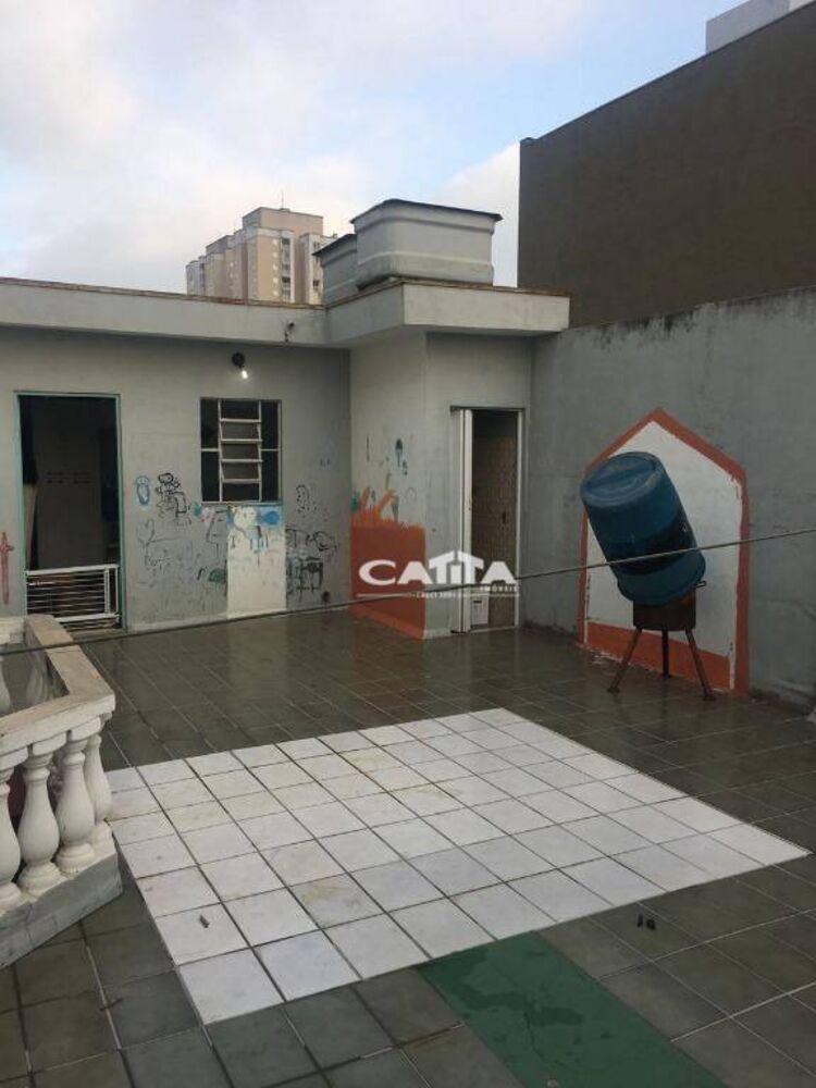 Casa, 2 quartos, 140 m² - Foto 16