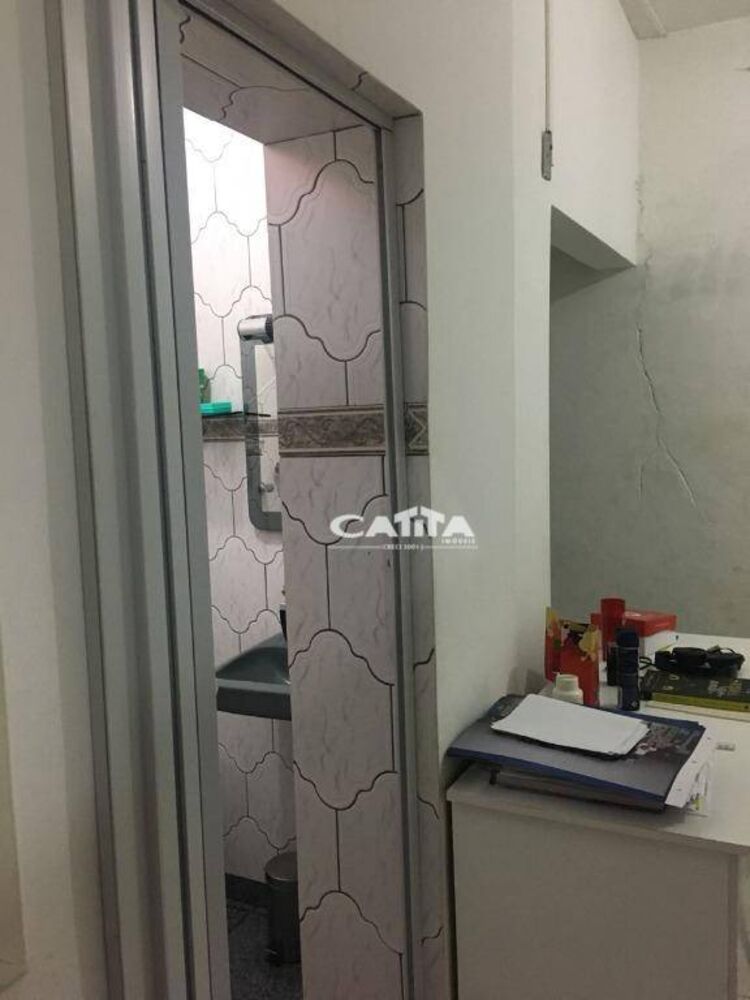 Casa, 2 quartos, 140 m² - Foto 13