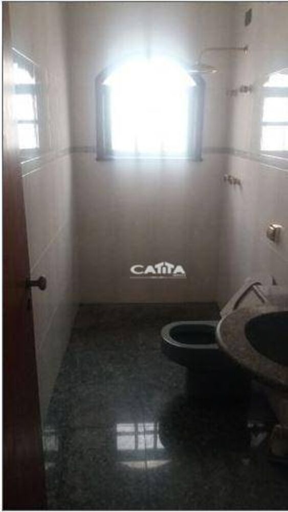 Sobrado à venda com 3 quartos, 160m² - Foto 8