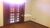 Sobrado, 3 quartos, 160 m² - Foto 3