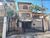 Sobrado, 3 quartos, 160 m² - Foto 1