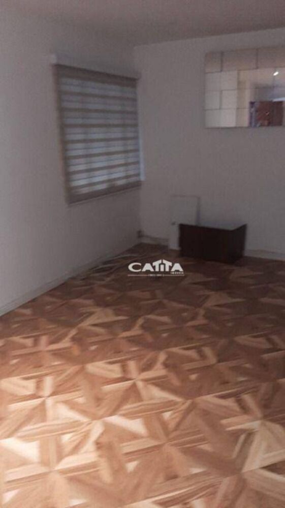 Sobrado, 4 quartos, 112 m² - Foto 19