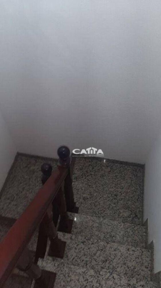 Sobrado, 4 quartos, 112 m² - Foto 10