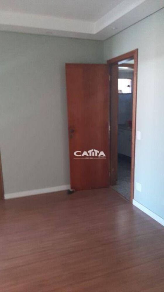 Sobrado, 4 quartos, 112 m² - Foto 13