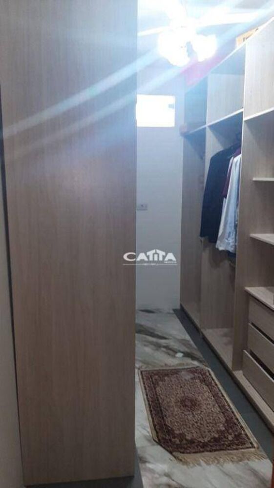 Sobrado, 4 quartos, 112 m² - Foto 15