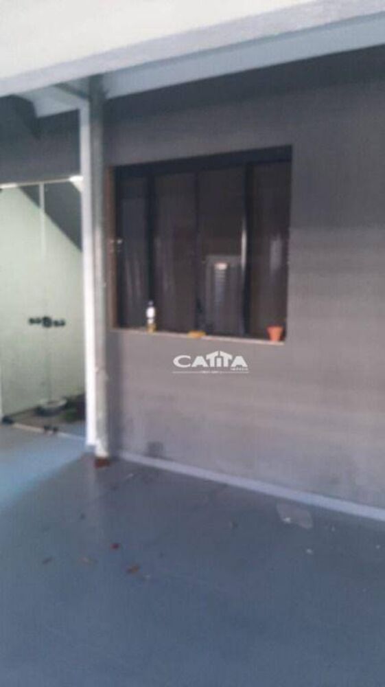 Sobrado, 4 quartos, 112 m² - Foto 7