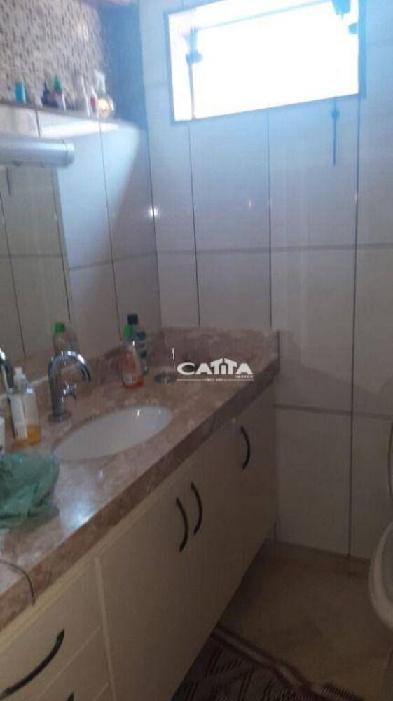 Sobrado, 4 quartos, 112 m² - Foto 2