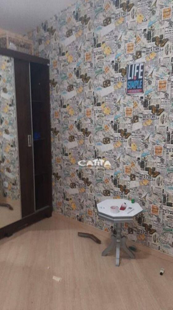 Sobrado, 4 quartos, 112 m² - Foto 8