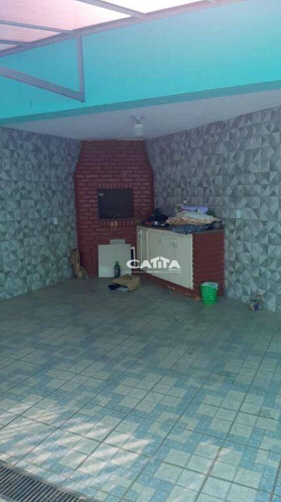Sobrado, 4 quartos, 112 m² - Foto 20