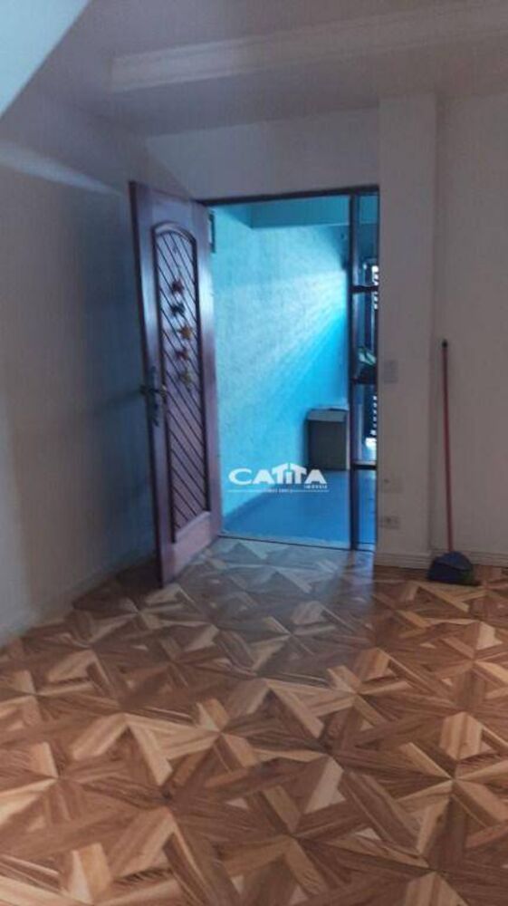 Sobrado, 4 quartos, 112 m² - Foto 17