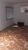 Sobrado, 4 quartos, 112 m² - Foto 3