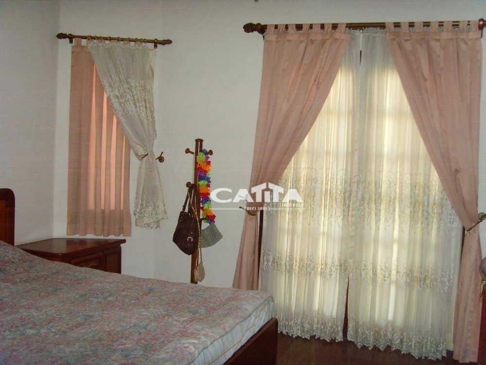 Sobrado, 3 quartos, 420 m² - Foto 9