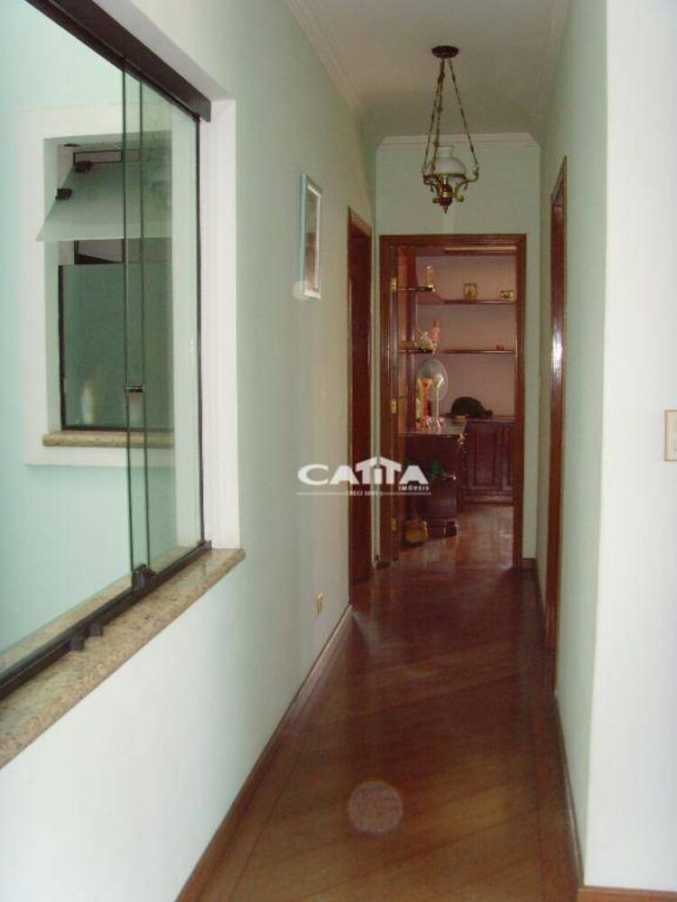 Sobrado, 3 quartos, 420 m² - Foto 7