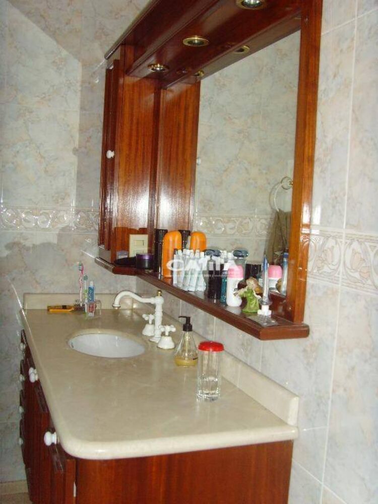 Sobrado, 3 quartos, 420 m² - Foto 11