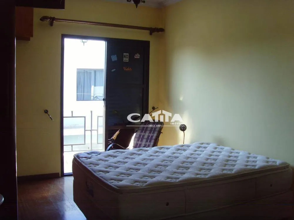 Sobrado, 3 quartos, 420 m² - Foto 16