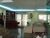 Sobrado, 3 quartos, 420 m² - Foto 2