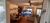 Apartamento, 3 quartos, 66 m² - Foto 3