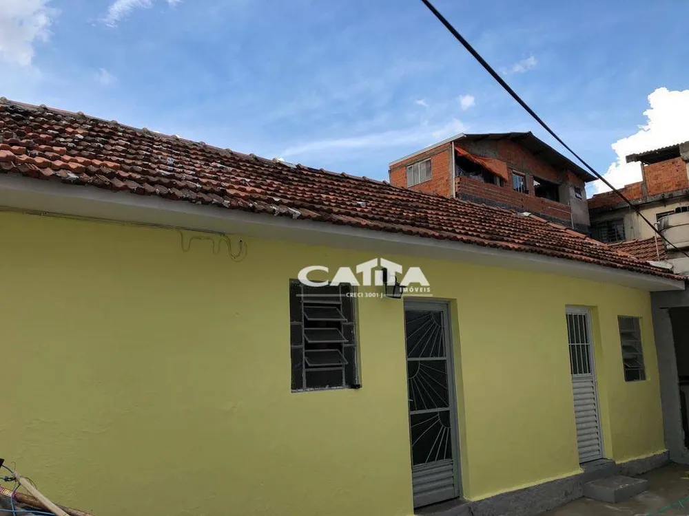 Casa, 2 quartos, 103 m² - Foto 6