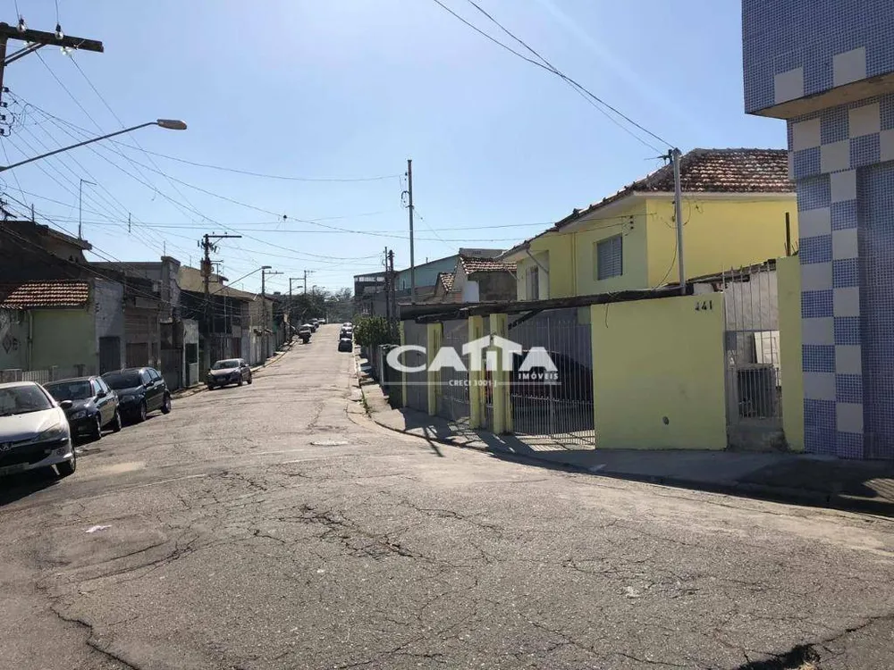 Casa, 2 quartos, 103 m² - Foto 3