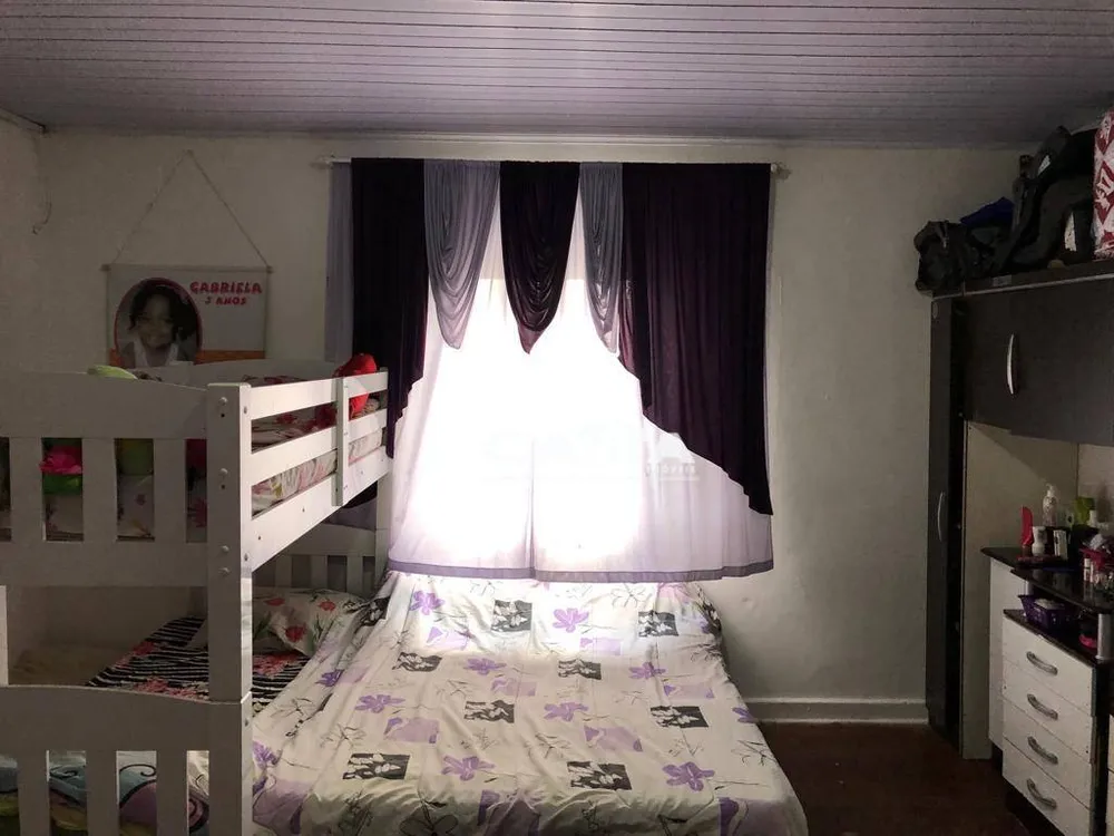 Casa, 2 quartos, 103 m² - Foto 8