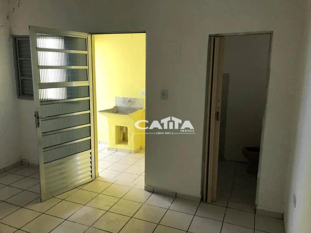 Casa, 2 quartos, 103 m² - Foto 12