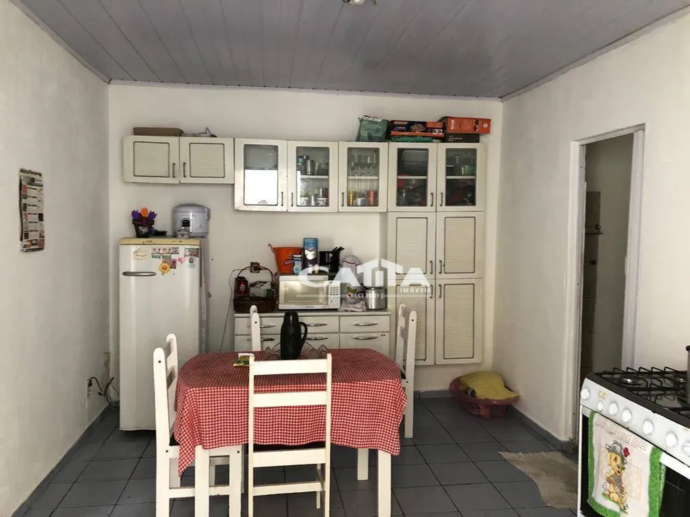 Casa, 2 quartos, 103 m² - Foto 10