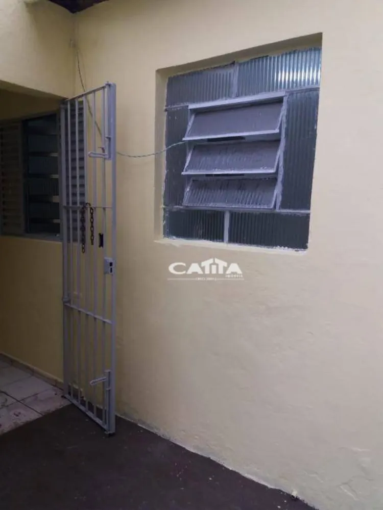Casa, 2 quartos, 103 m² - Foto 7