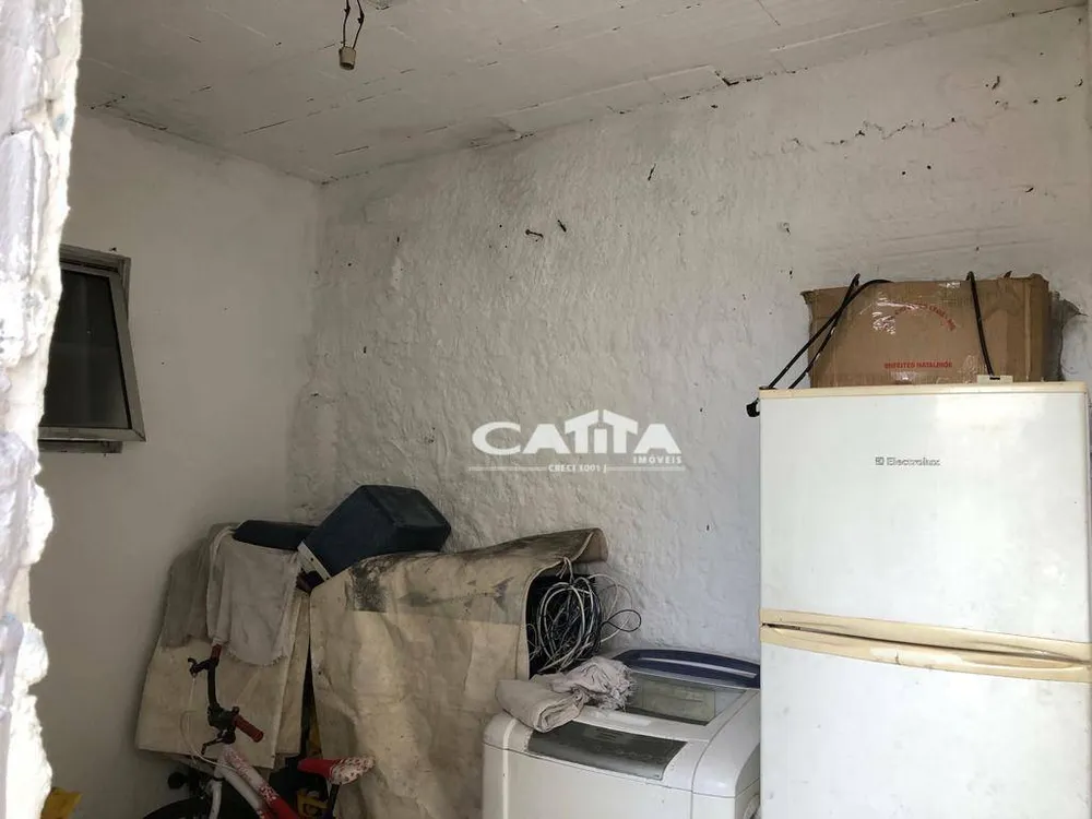 Casa, 2 quartos, 103 m² - Foto 11