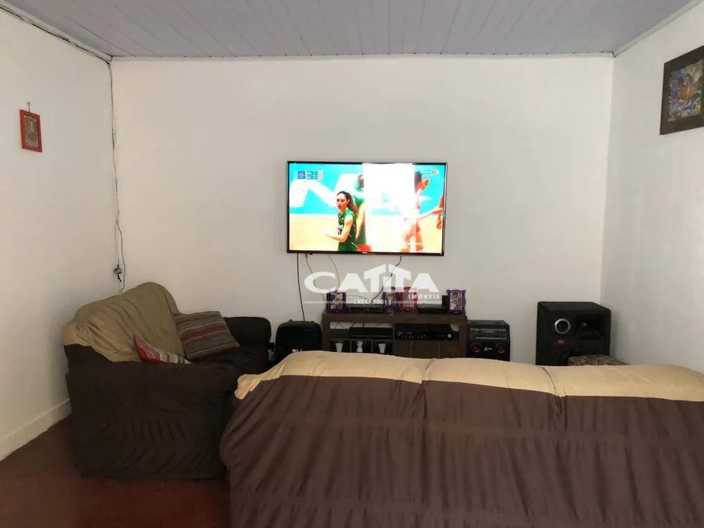 Casa, 2 quartos, 103 m² - Foto 9