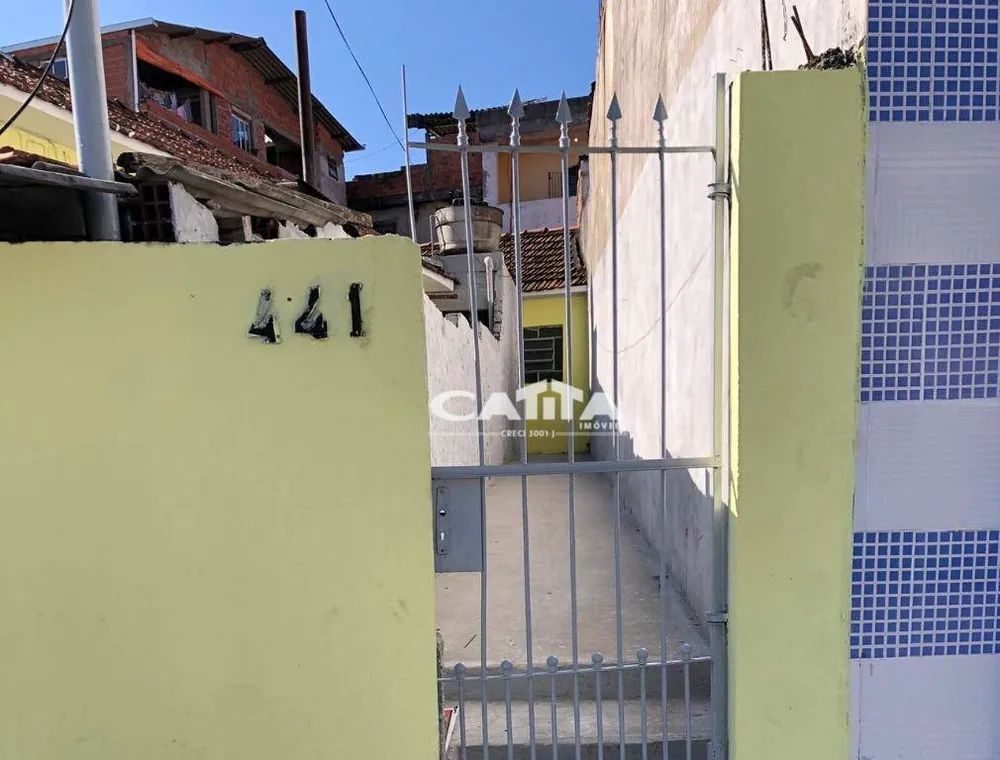 Casa, 2 quartos, 103 m² - Foto 5