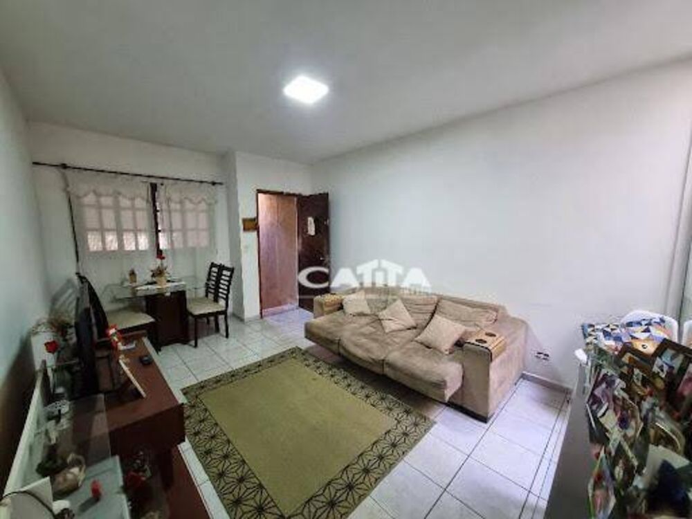 Sobrado para alugar com 3 quartos, 150m² - Foto 2