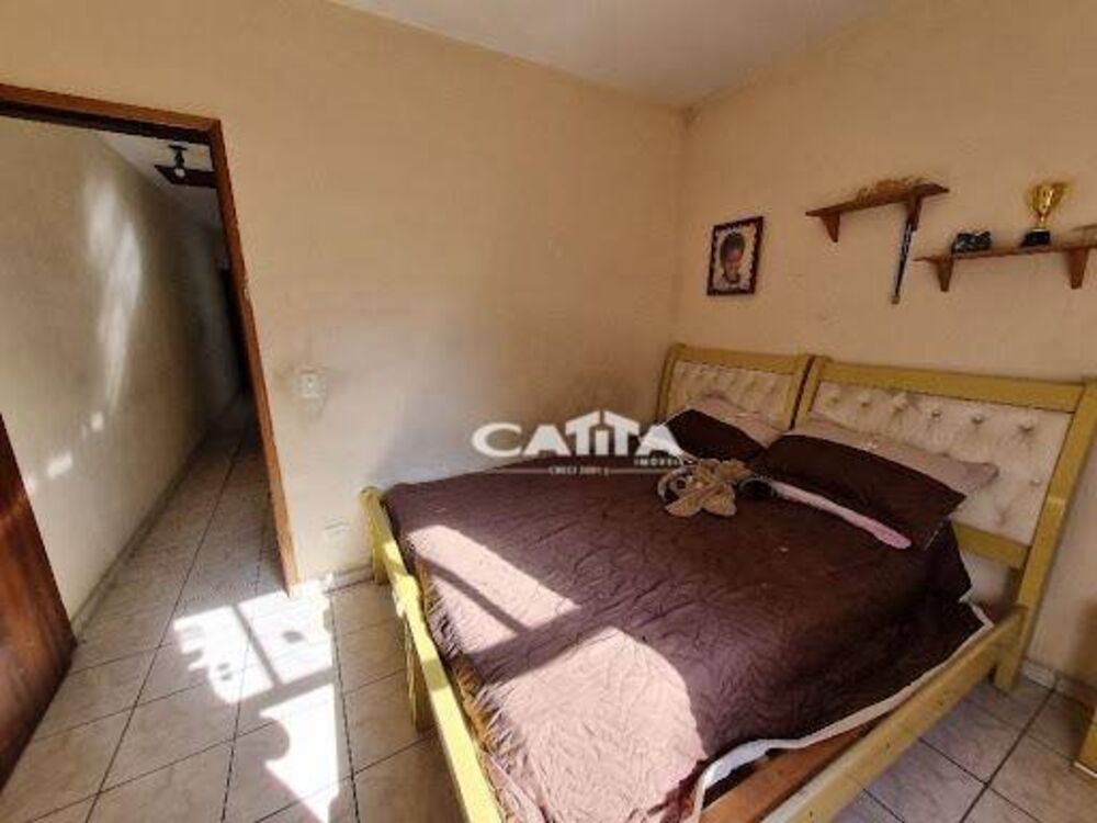 Sobrado para alugar com 3 quartos, 150m² - Foto 5