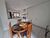 Sobrado, 3 quartos, 150 m² - Foto 4